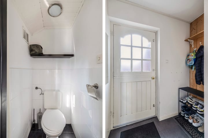 Foto 11 van Dorpsstraat 445