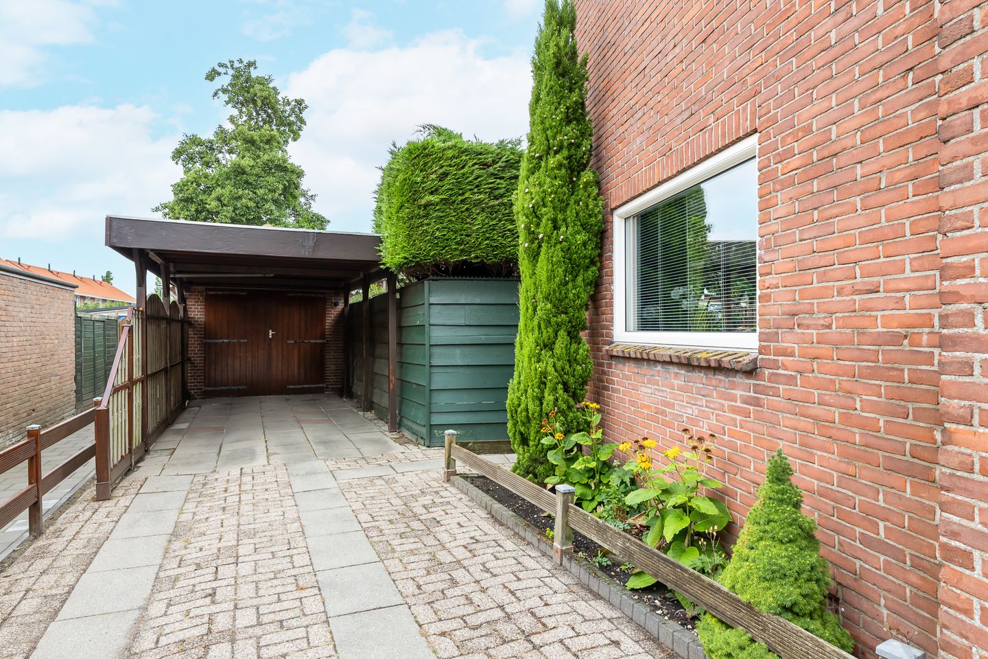 Foto 10 van Piet Heinstraat 70