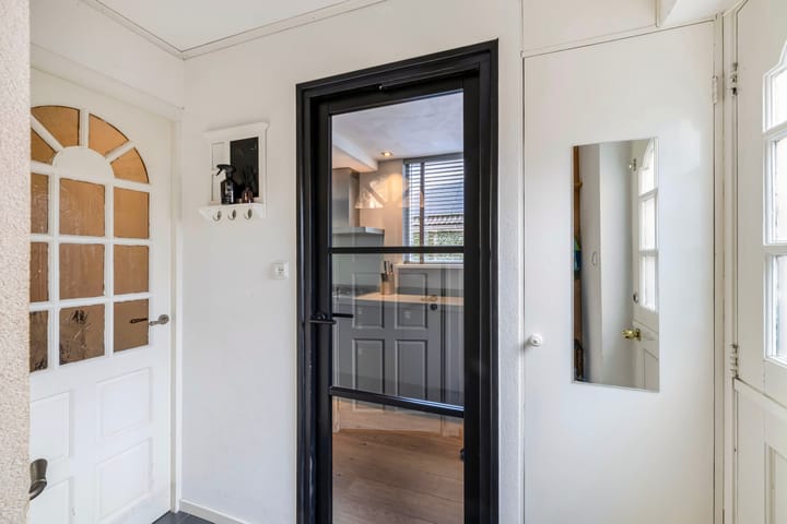 Foto 12 van Dorpsstraat 445