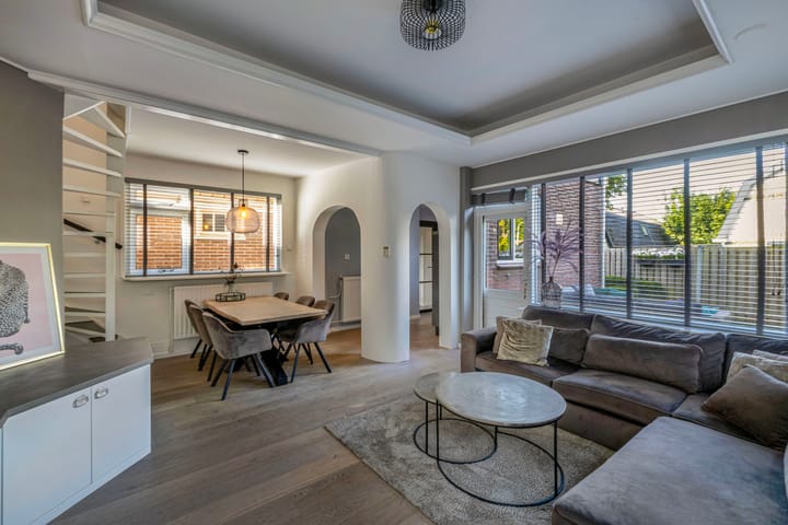 Foto 14 van Dorpsstraat 445