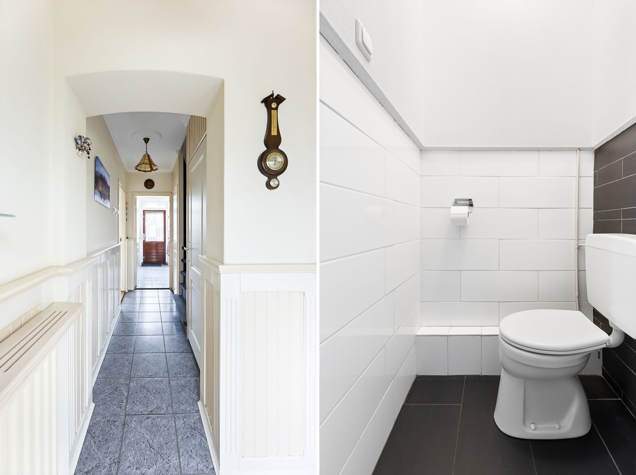 Foto 12 van Piet Heinstraat 70