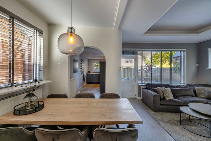 Foto 15 van Dorpsstraat 445