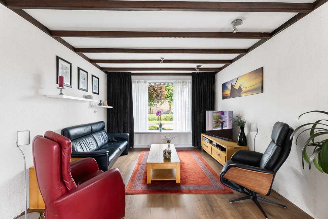 Foto 13 van Piet Heinstraat 70