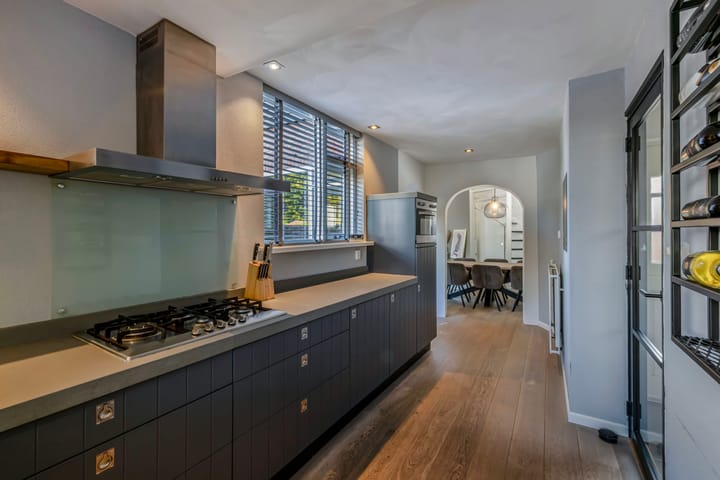 Foto 16 van Dorpsstraat 445