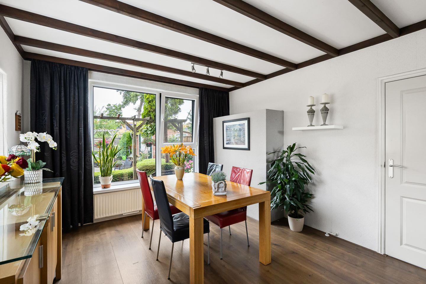 Foto 14 van Piet Heinstraat 70