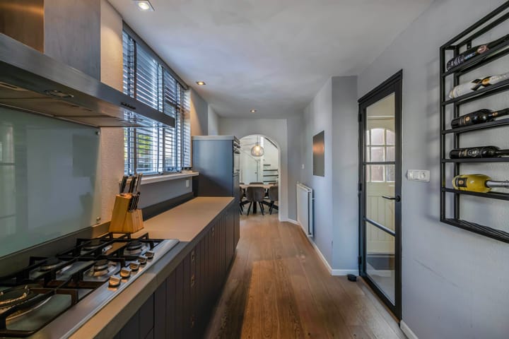 Foto 17 van Dorpsstraat 445