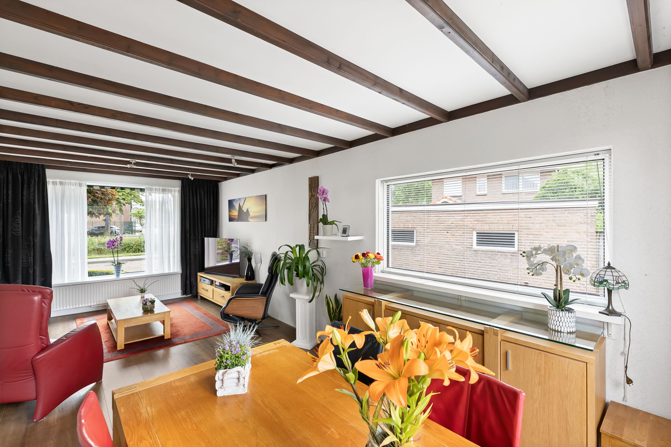 Foto 15 van Piet Heinstraat 70