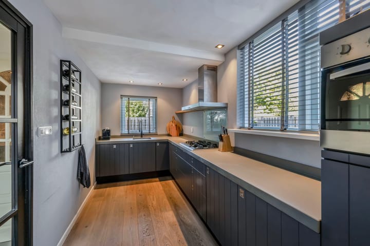 Foto 18 van Dorpsstraat 445