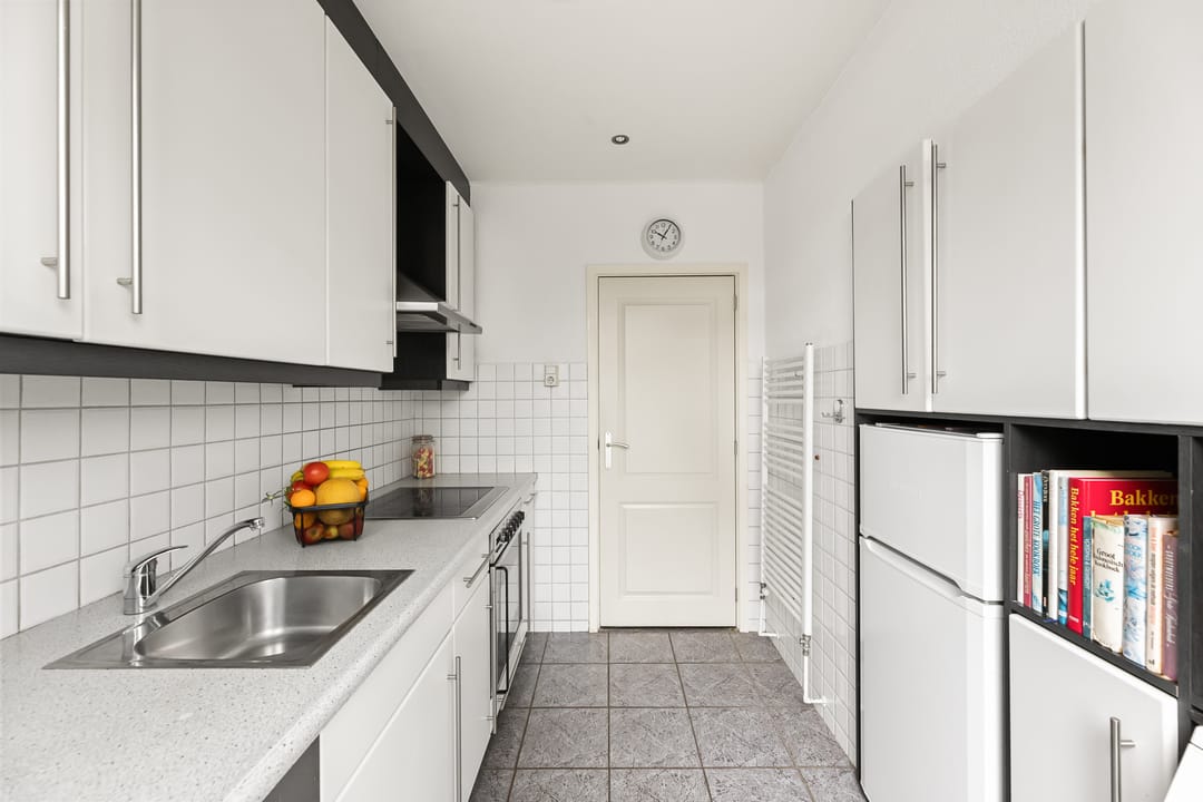 Foto 16 van Piet Heinstraat 70