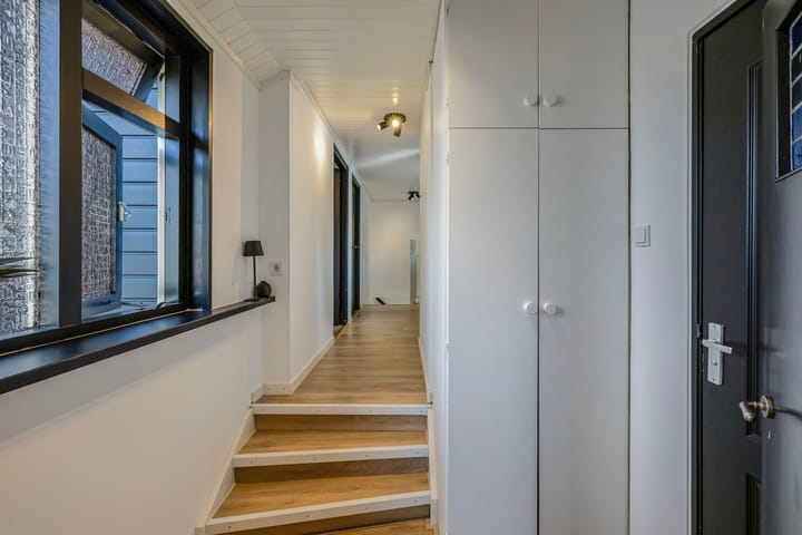 Foto 19 van Dorpsstraat 445