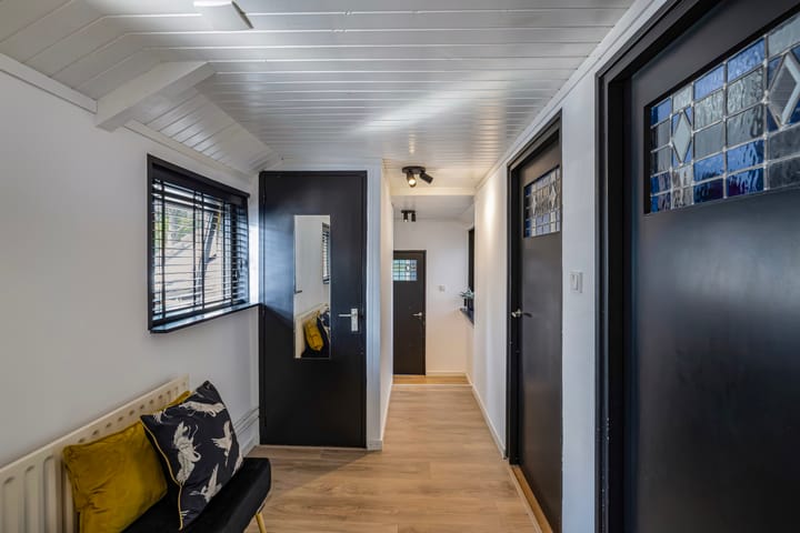 Foto 20 van Dorpsstraat 445