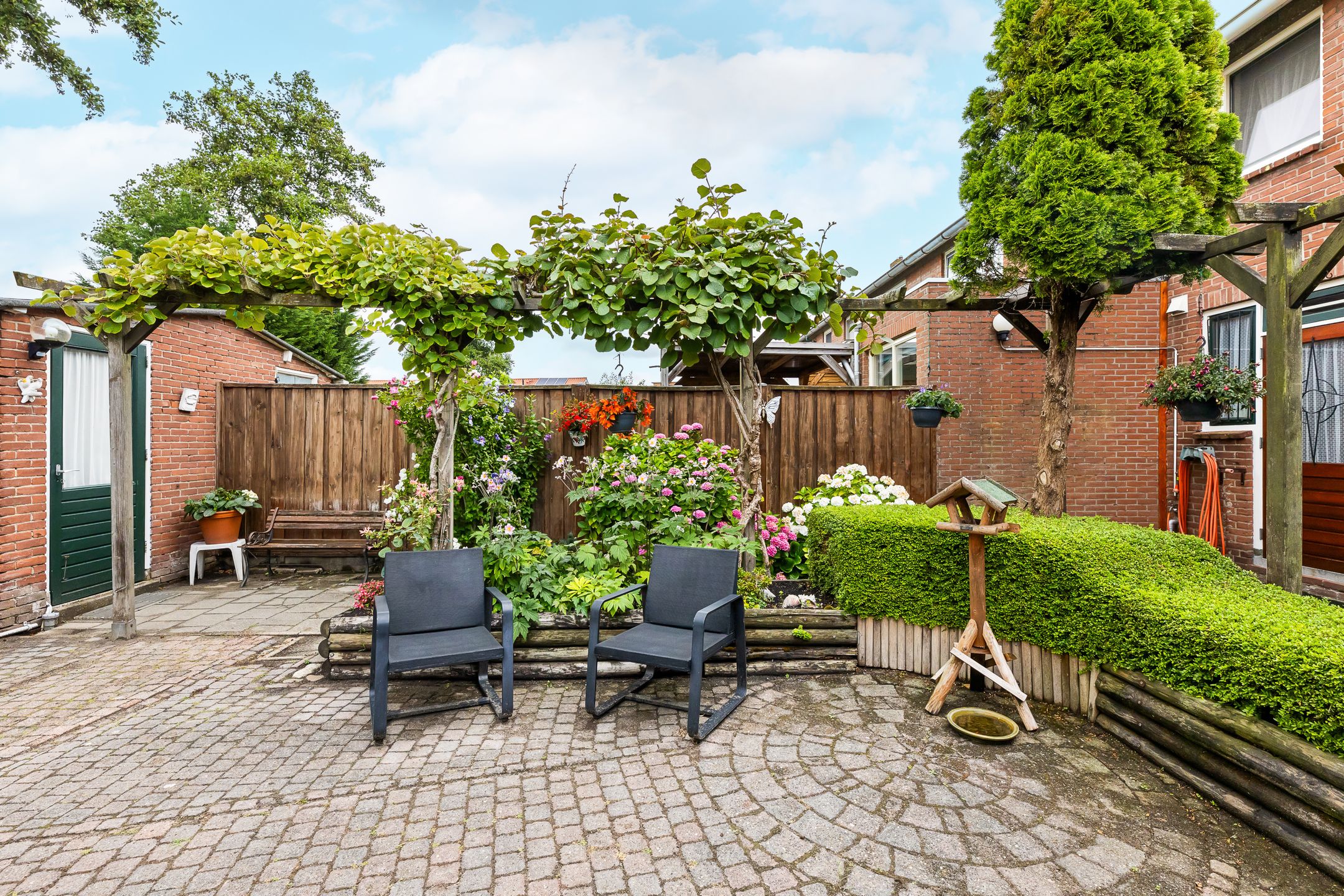 Foto 18 van Piet Heinstraat 70