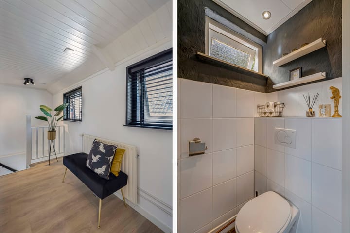 Foto 21 van Dorpsstraat 445