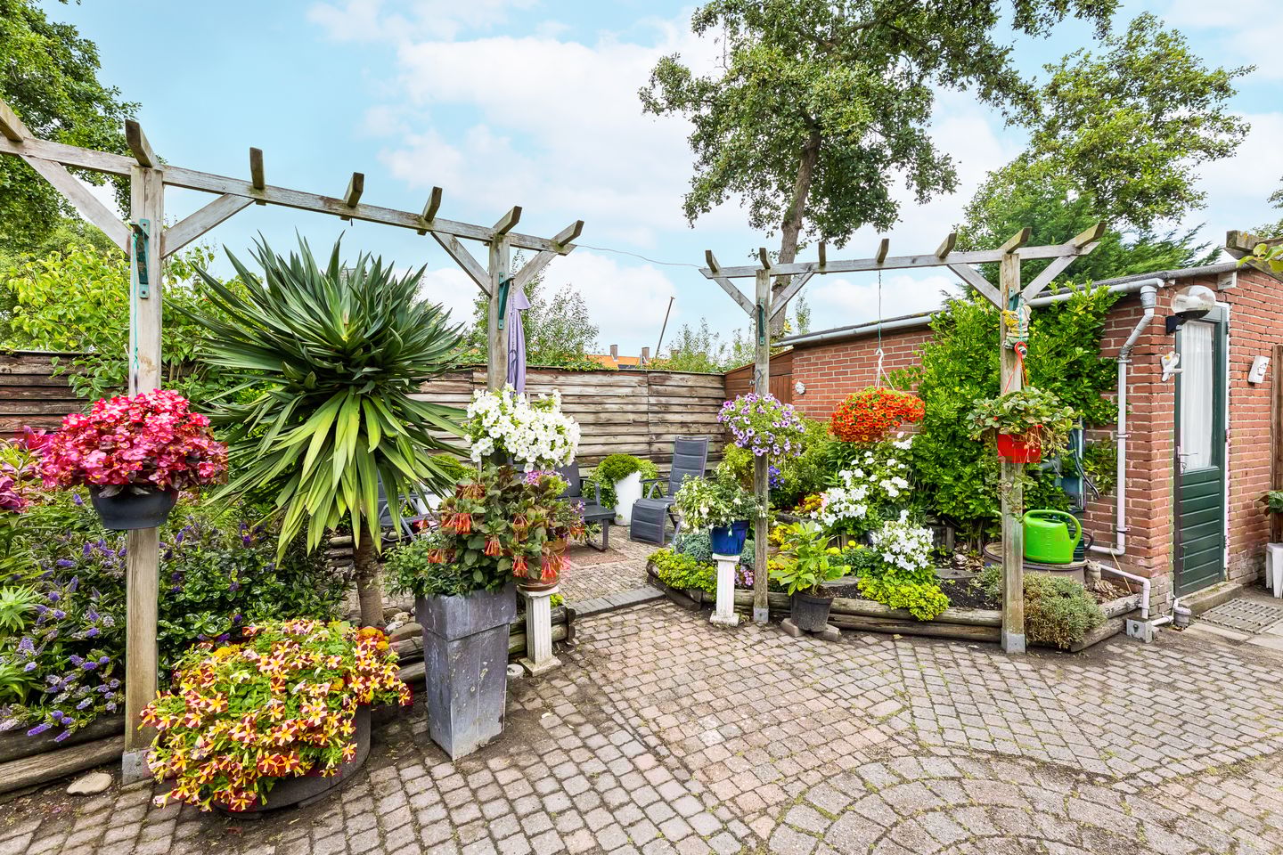 Foto 19 van Piet Heinstraat 70