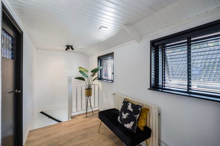 Foto 22 van Dorpsstraat 445