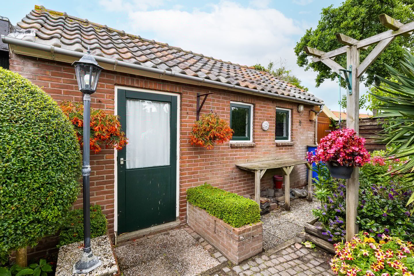 Foto 20 van Piet Heinstraat 70