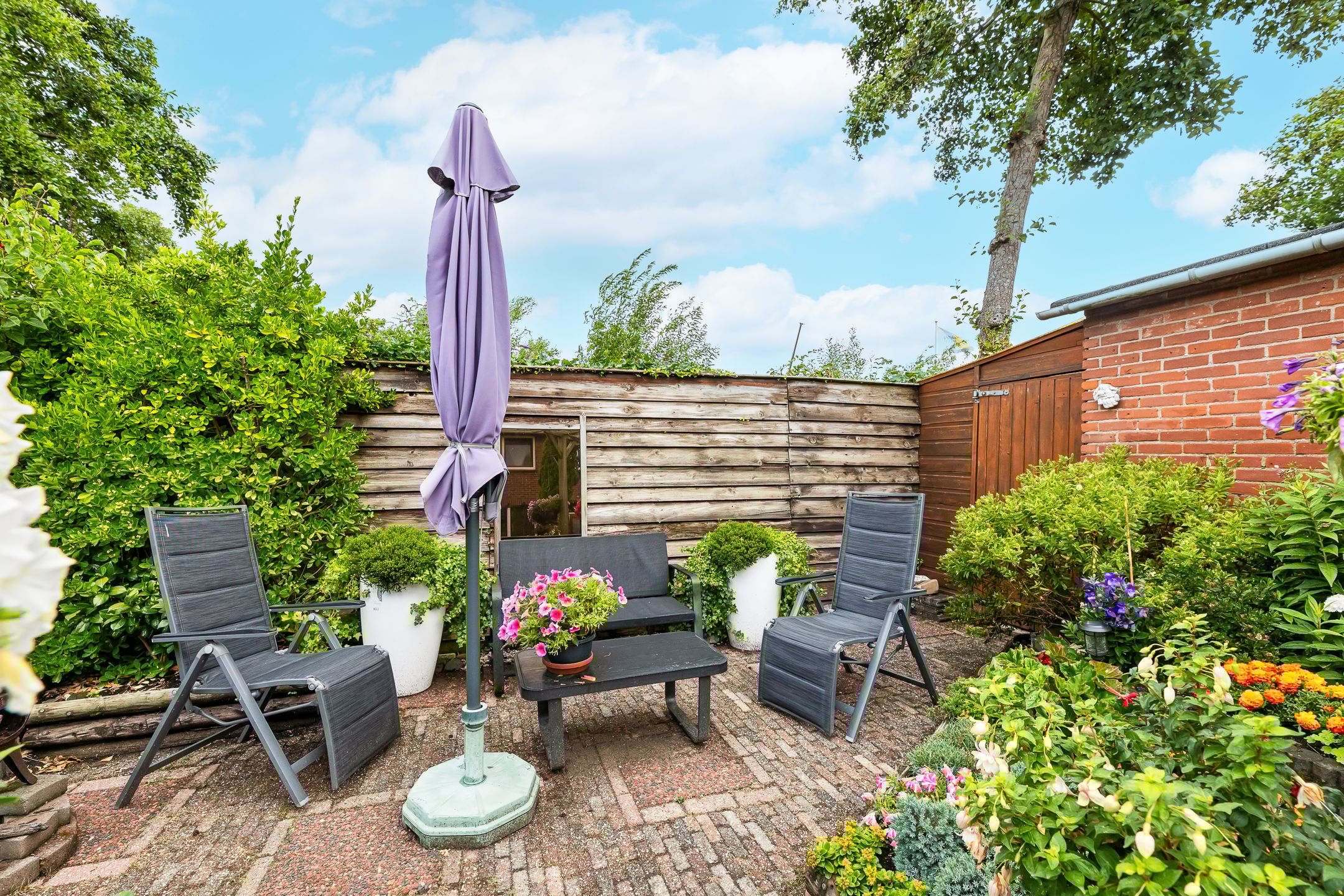 Foto 21 van Piet Heinstraat 70