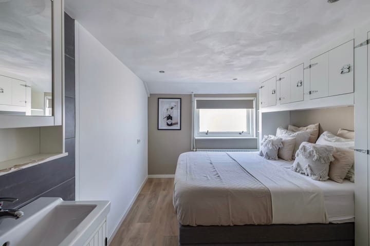 Foto 24 van Dorpsstraat 445