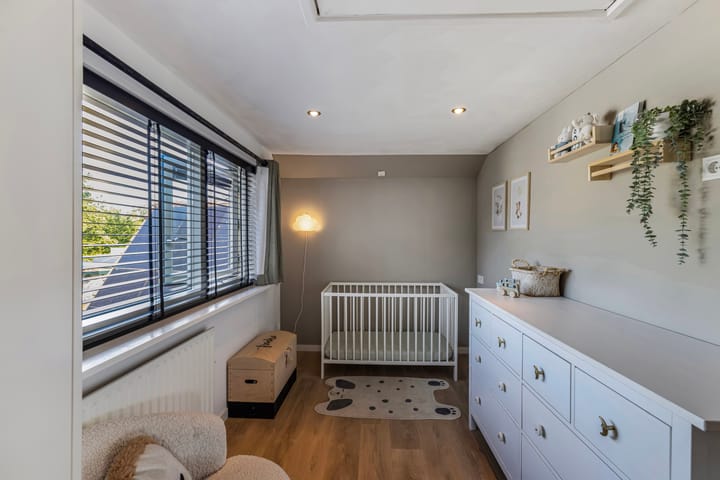 Foto 25 van Dorpsstraat 445