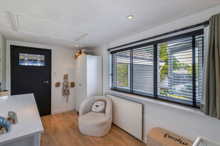 Foto 26 van Dorpsstraat 445