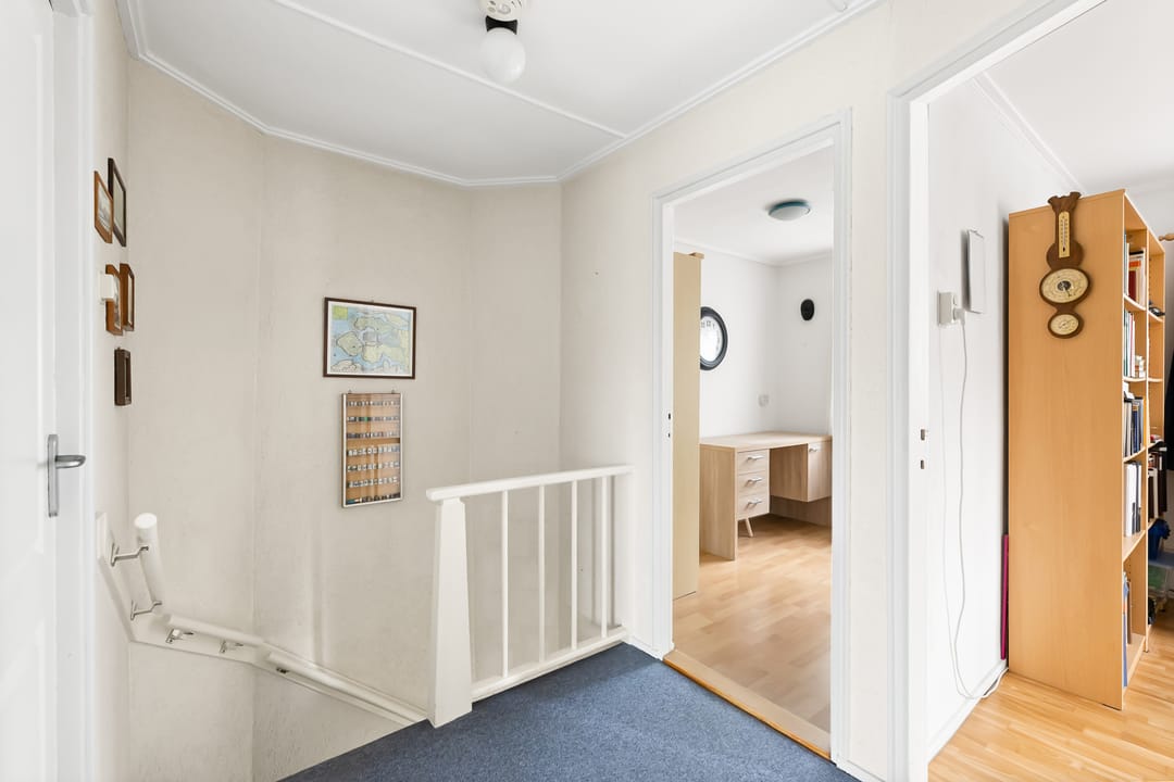 Foto 23 van Piet Heinstraat 70