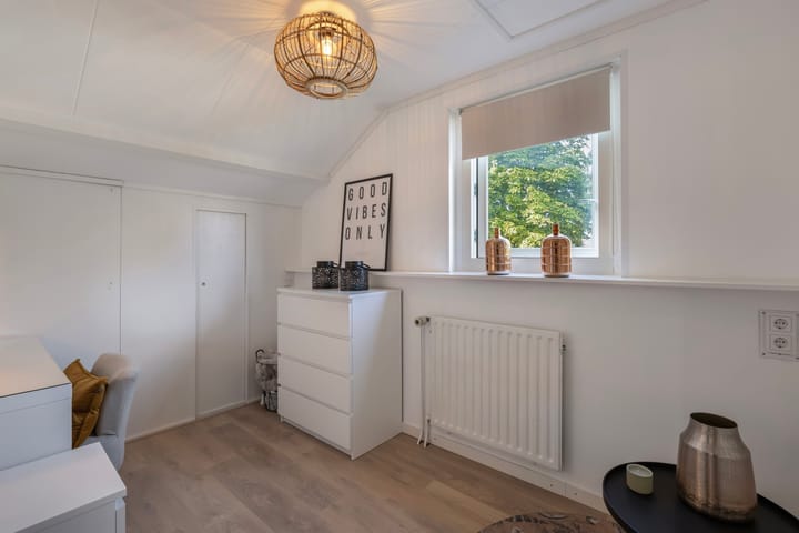 Foto 27 van Dorpsstraat 445