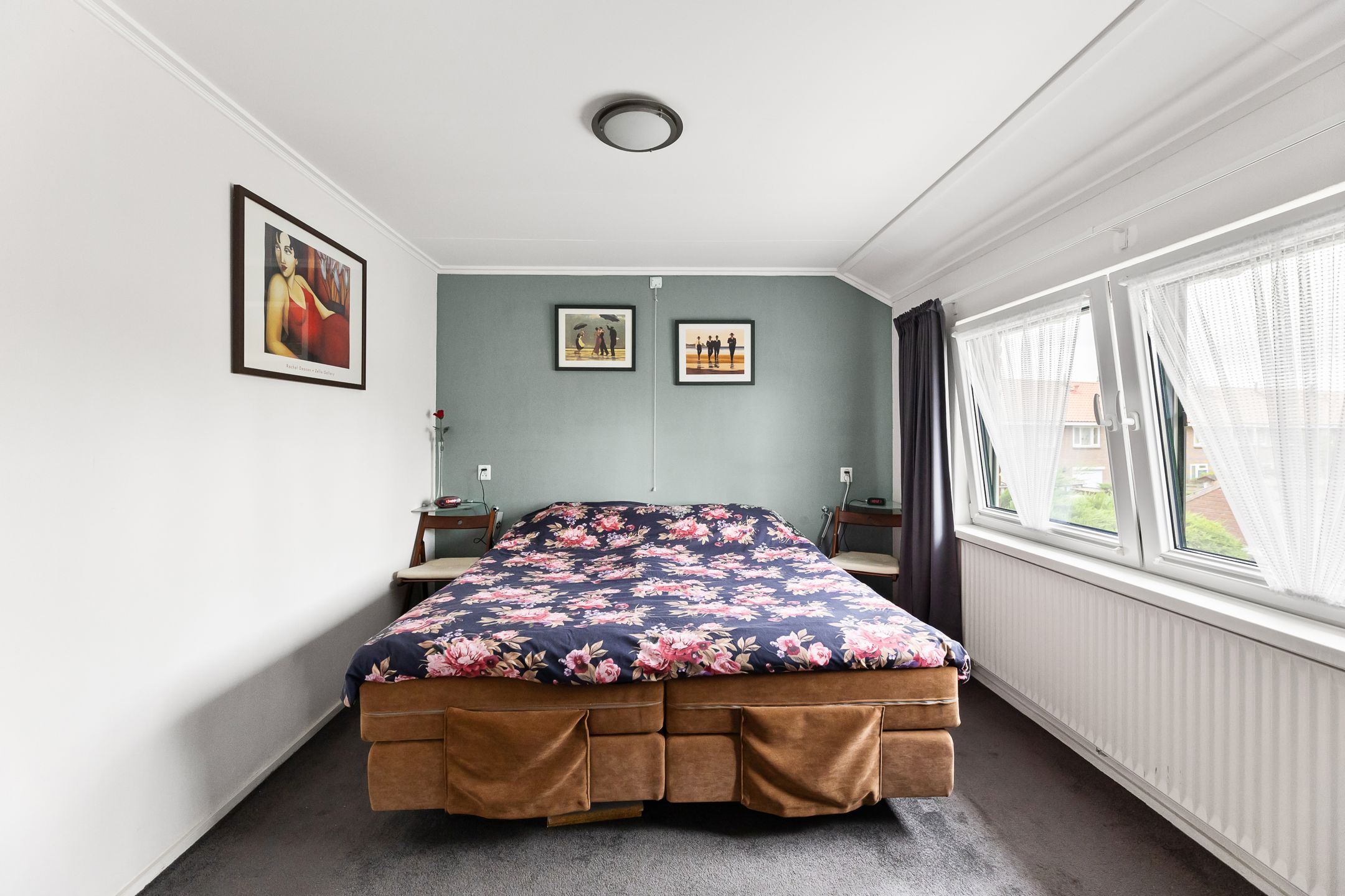 Foto 24 van Piet Heinstraat 70