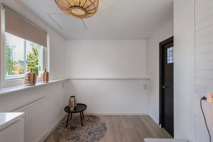 Foto 28 van Dorpsstraat 445