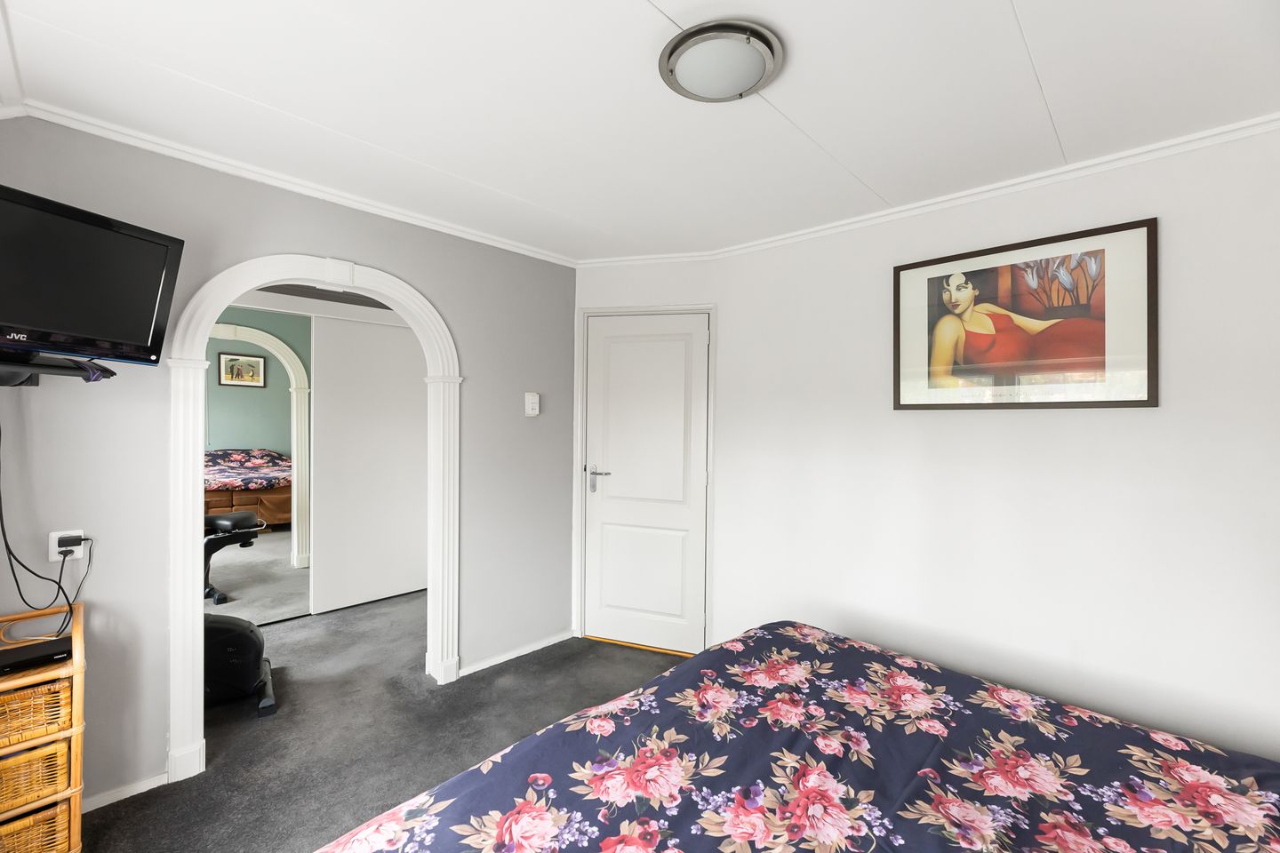 Foto 25 van Piet Heinstraat 70