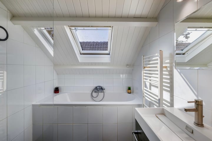 Foto 29 van Dorpsstraat 445