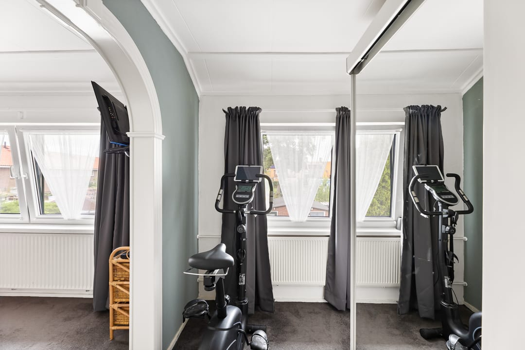 Foto 26 van Piet Heinstraat 70