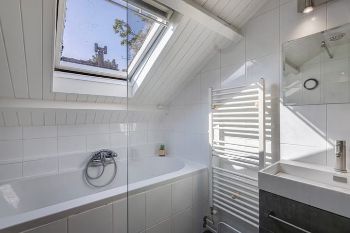 Foto 30 van Dorpsstraat 445