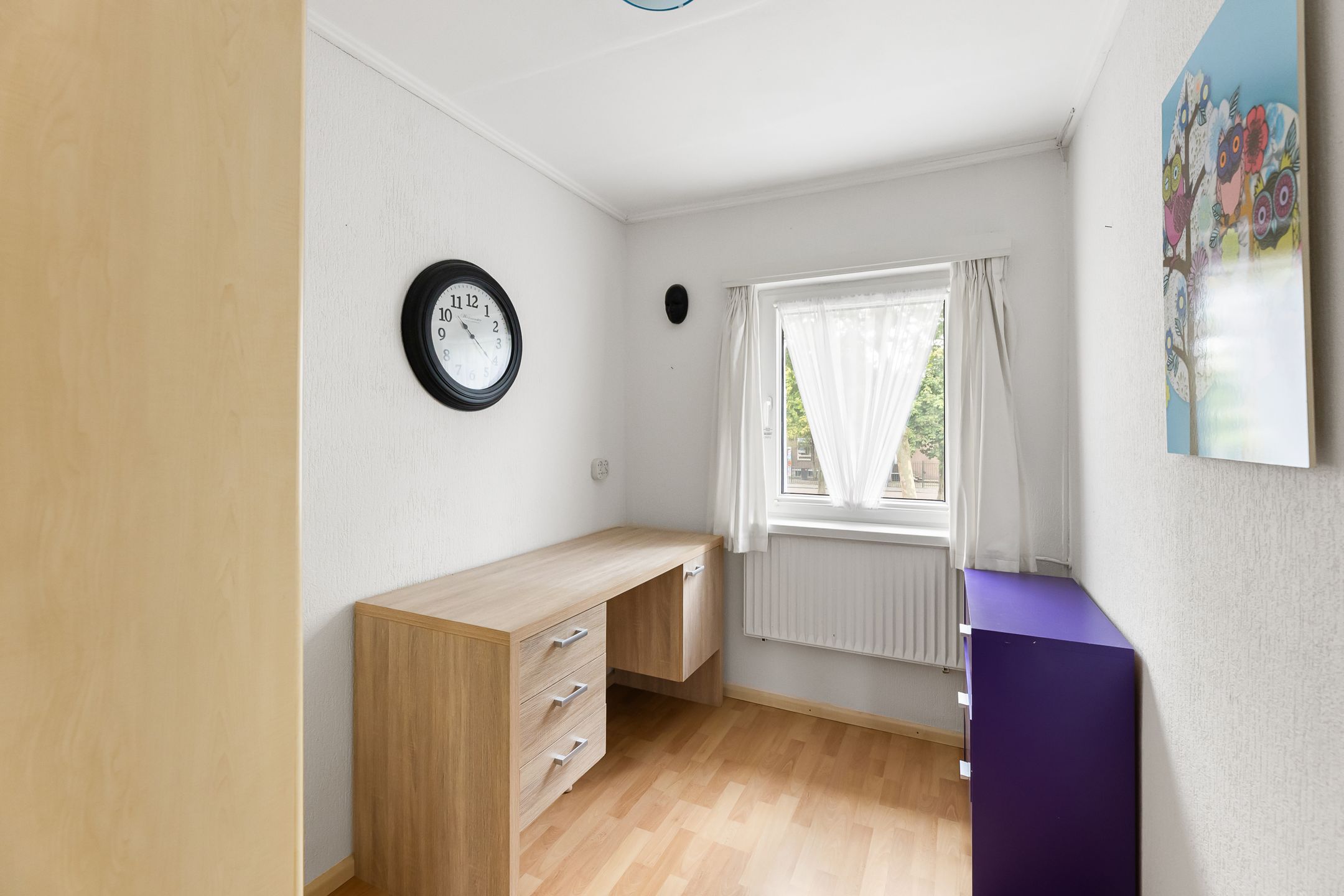 Foto 27 van Piet Heinstraat 70