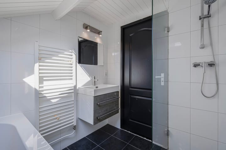 Foto 31 van Dorpsstraat 445