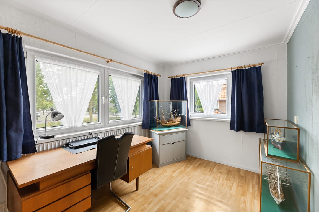 Foto 28 van Piet Heinstraat 70