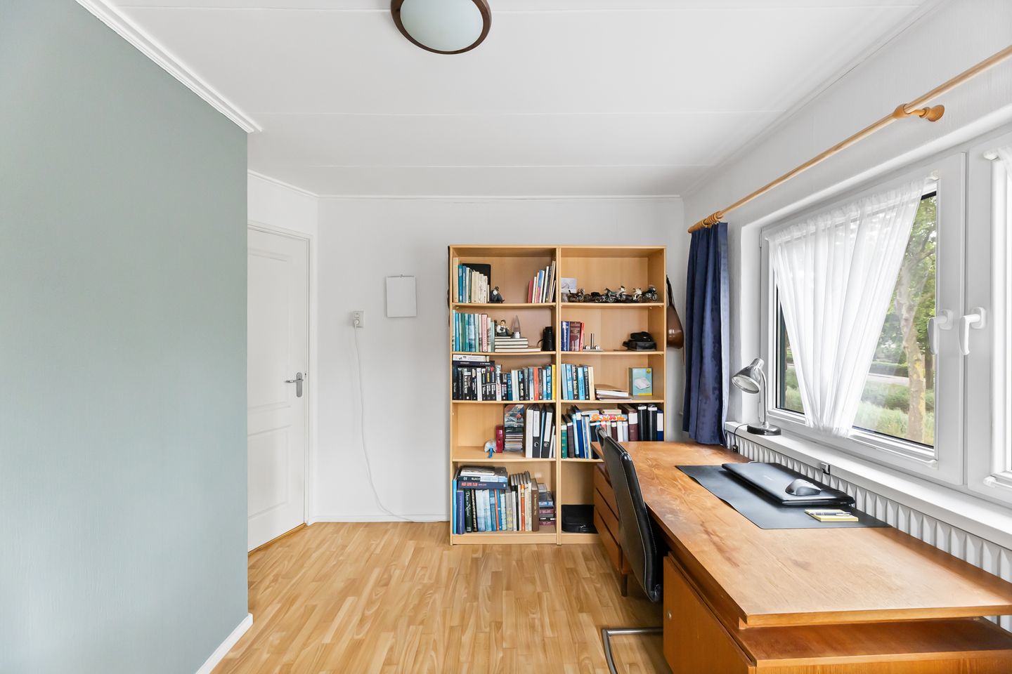 Foto 29 van Piet Heinstraat 70