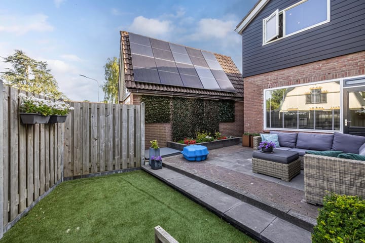 Foto 33 van Dorpsstraat 445