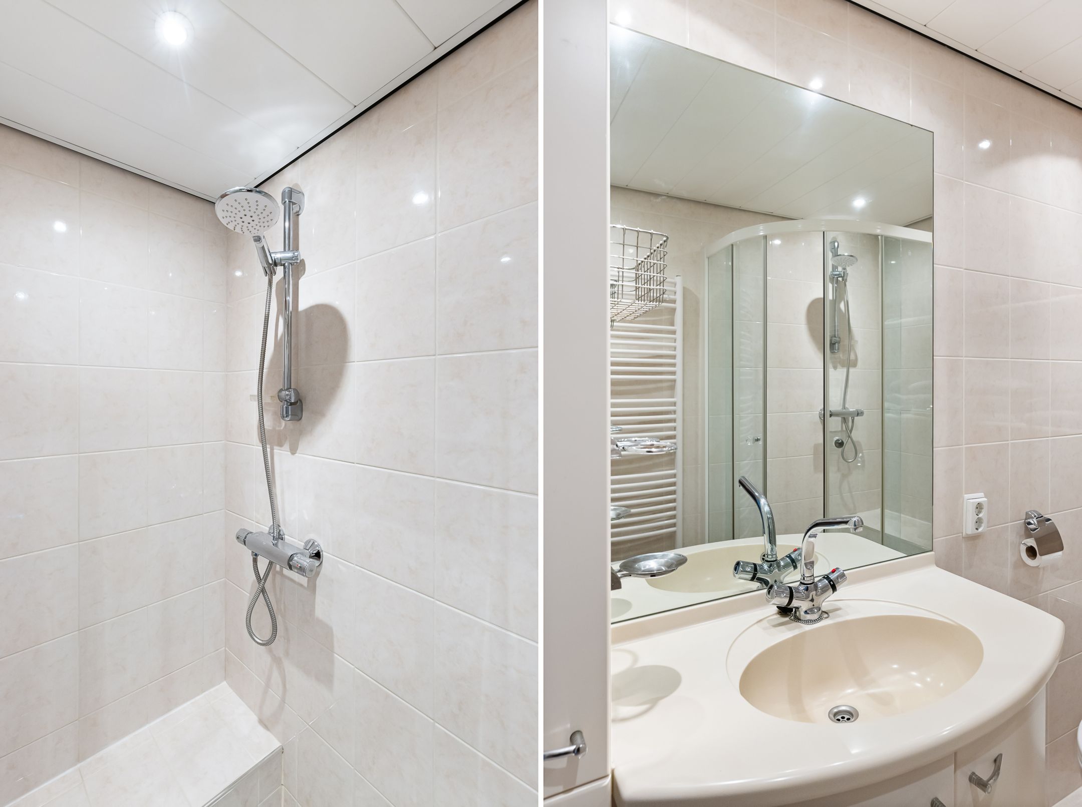 Foto 30 van Piet Heinstraat 70