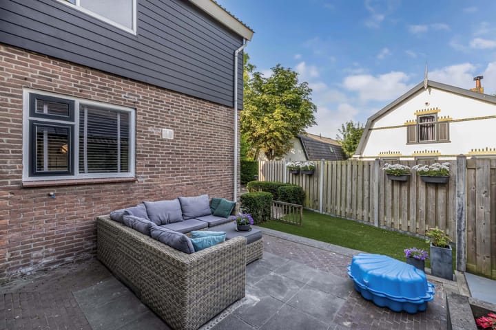 Foto 36 van Dorpsstraat 445