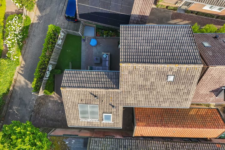 Foto 37 van Dorpsstraat 445