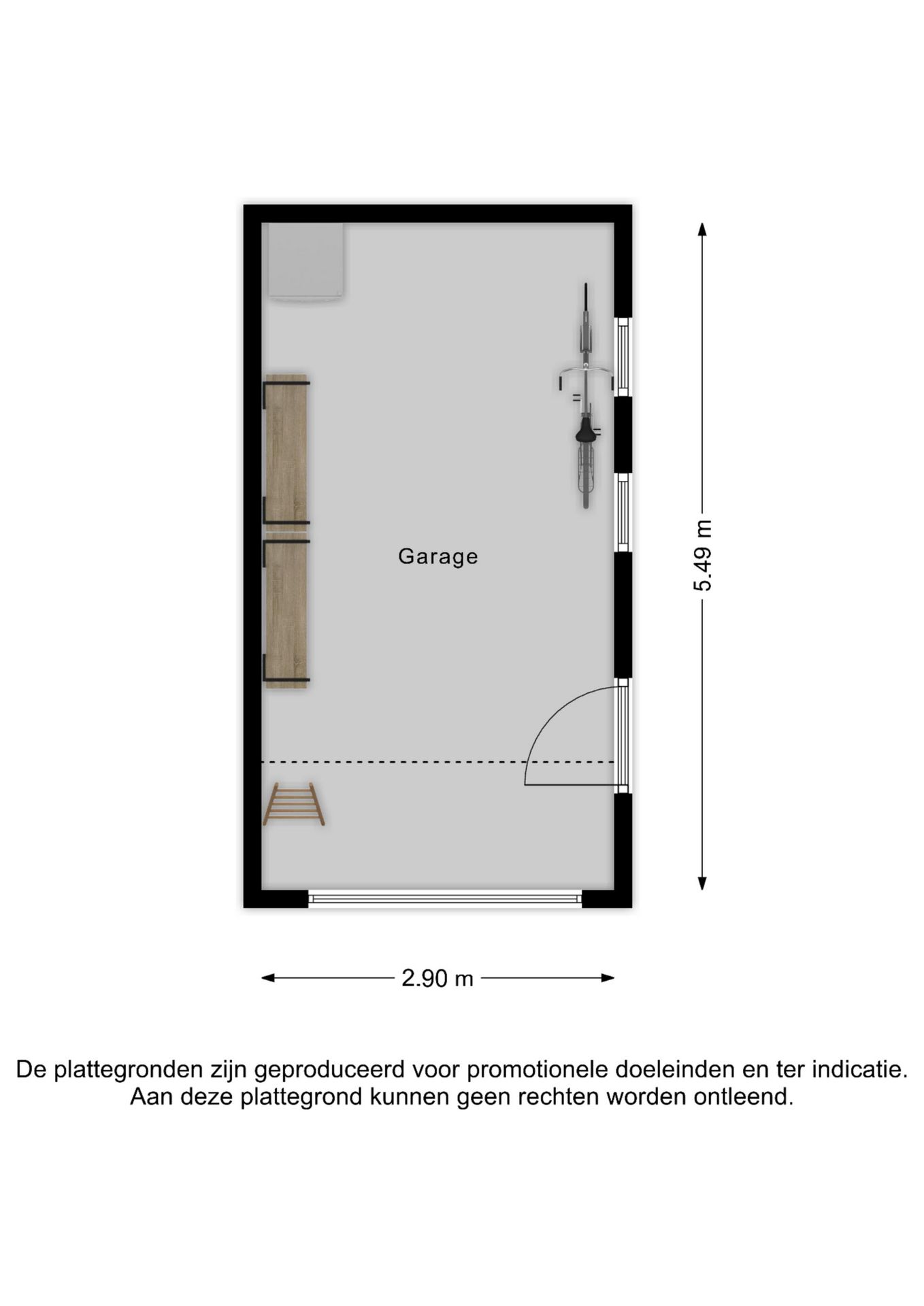 Foto 34 van Piet Heinstraat 70