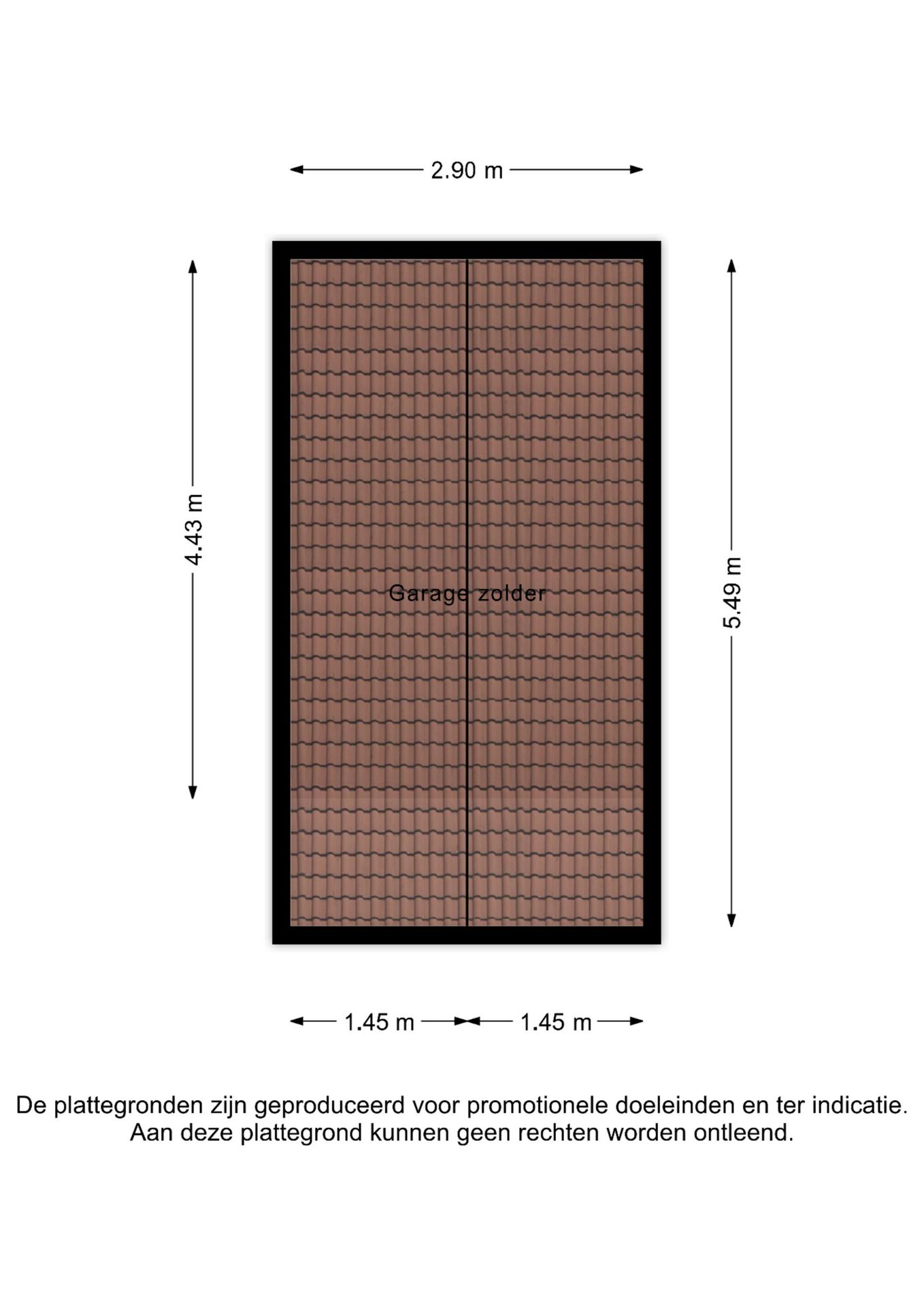 Foto 35 van Piet Heinstraat 70