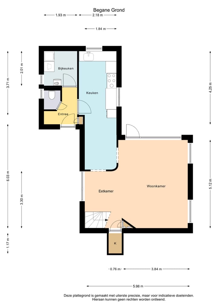 Foto 39 van Dorpsstraat 445