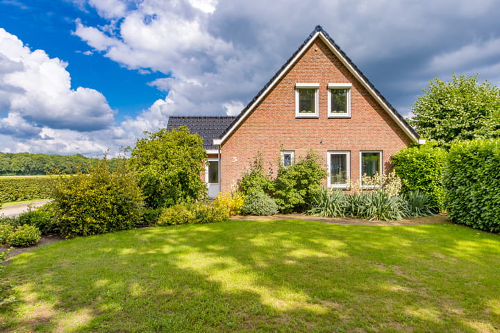 Foto 4 van Hoofdweg 3