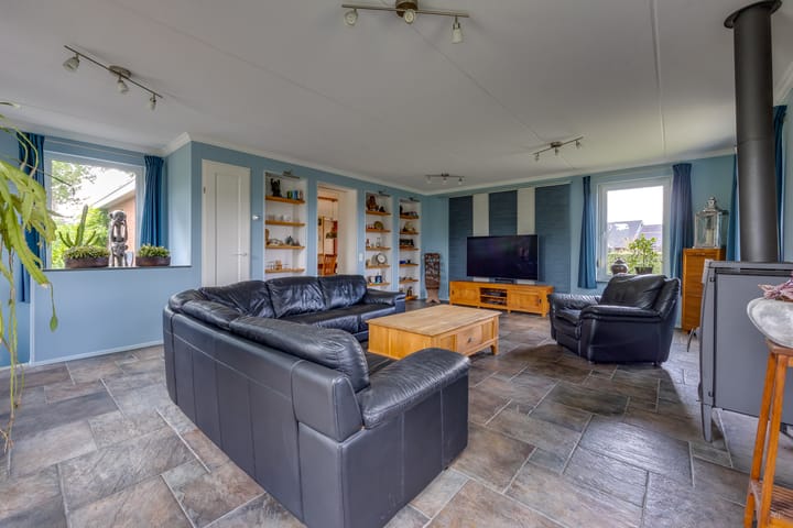 Foto 8 van Hoofdweg 3