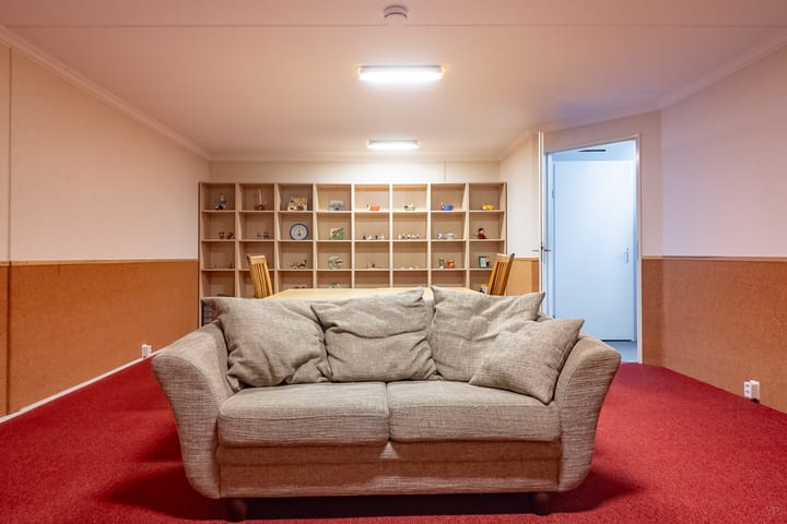 Foto 9 van Hoofdweg 3