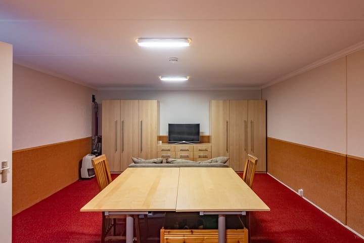 Foto 10 van Hoofdweg 3