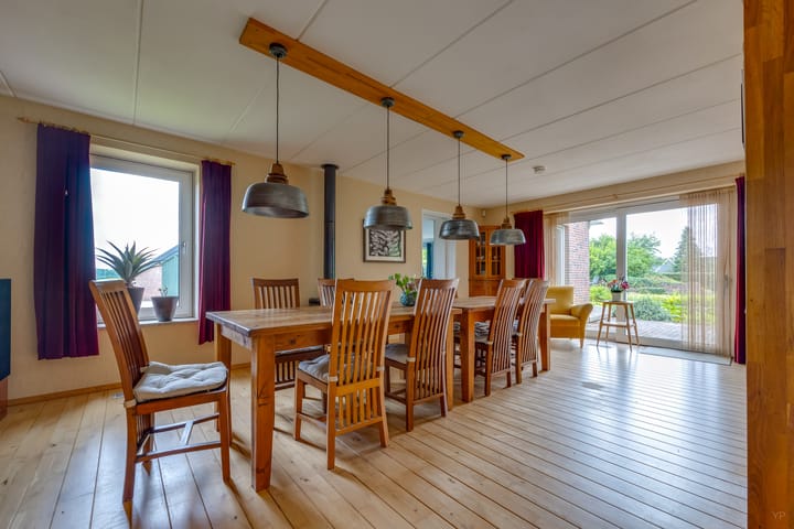 Foto 11 van Hoofdweg 3