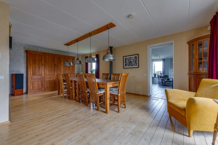 Foto 12 van Hoofdweg 3