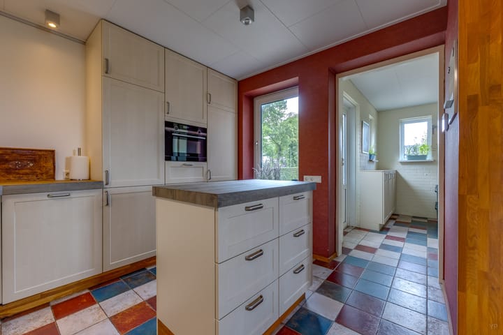 Foto 14 van Hoofdweg 3